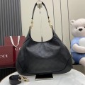 「#3287」GUCCI Body 834981 42x 36x 2