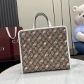 「#3289」GUCCI GG 605614  28.5x 25x 11