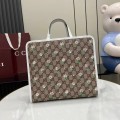 「#3289」GUCCI GG 605614  28.5x 25x 11
