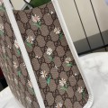 「#3289」GUCCI GG 605614  28.5x 25x 11