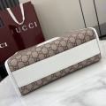 「#3290」GUCCI GG 605614  25x 28.5x 11