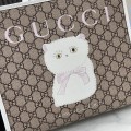 「#3290」GUCCI GG 605614  25x 28.5x 11