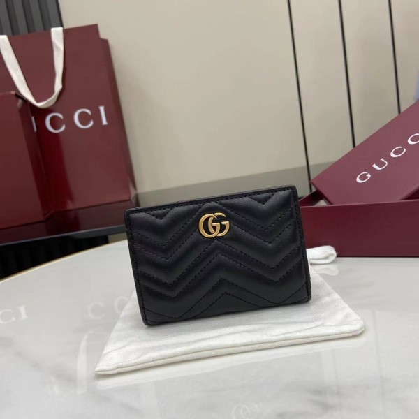 「#3294」GUCCI GG Marmont 773427 11x8.5x3 「#3294」GUCCI GG Marmont 773427 11x8.5x3