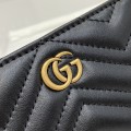 「#3294」GUCCI GG Marmont 773427 11x8.5x3 「#3294」GUCCI GG Marmont 773427 11x8.5x3