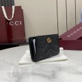 「#3294」GUCCI GG Marmont 773427 11x8.5x3 「#3294」GUCCI GG Marmont 773427 11x8.5x3