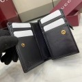「#3294」GUCCI GG Marmont 773427 11x8.5x3 「#3294」GUCCI GG Marmont 773427 11x8.5x3