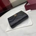 「#3294」GUCCI GG Marmont 773427 11x8.5x3 「#3294」GUCCI GG Marmont 773427 11x8.5x3