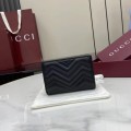 「#3294」GUCCI GG Marmont 773427 11x8.5x3 「#3294」GUCCI GG Marmont 773427 11x8.5x3