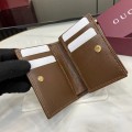 「#3295」GUCCI Horsebit  726846 8x 11.5x 3