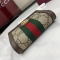 「#3296」GUCCI Ophidia  813296 11.5x8x3