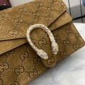 「#3303」GUCCI Dionysus 813400 22x 16x 8 「#3303」GUCCI Dionysus 813400 22x 16x 8
