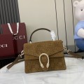 「#3303」GUCCI Dionysus 813400 22x 16x 8 「#3303」GUCCI Dionysus 813400 22x 16x 8
