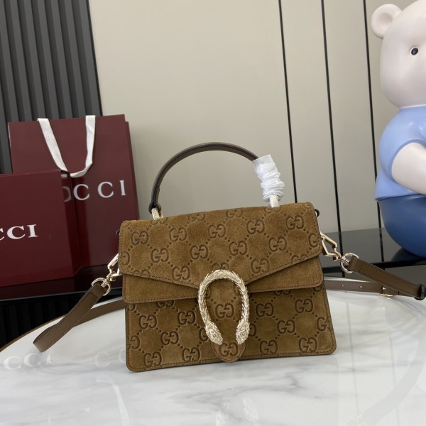 「#3303」GUCCI Dionysus 813400 22x 16x 8 「#3303」GUCCI Dionysus 813400 22x 16x 8