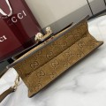 「#3303」GUCCI Dionysus 813400 22x 16x 8 「#3303」GUCCI Dionysus 813400 22x 16x 8