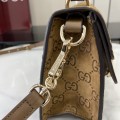 「#3303」GUCCI Dionysus 813400 22x 16x 8 「#3303」GUCCI Dionysus 813400 22x 16x 8