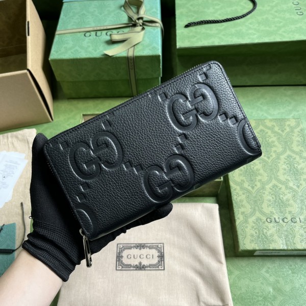 「#3304」GUCCI GG 739482 21x 14x 2.5