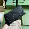 「#3304」GUCCI GG 739482 21x 14x 2.5