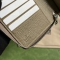 「#3305」GUCCI GG 739482 21x 14x 2.5