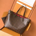 「#0235」Louis Vuitton NEVERFULL GM N40599 31x28x14CM 「#0235」Louis Vuitton NEVERFULL GM N40599 31x28x14CM