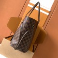 「#0235」Louis Vuitton NEVERFULL GM N40599 31x28x14CM 「#0235」Louis Vuitton NEVERFULL GM N40599 31x28x14CM