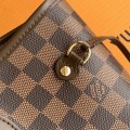 「#0235」Louis Vuitton NEVERFULL GM N40599 31x28x14CM 「#0235」Louis Vuitton NEVERFULL GM N40599 31x28x14CM