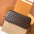 「#0235」Louis Vuitton NEVERFULL GM N40599 31x28x14CM 「#0235」Louis Vuitton NEVERFULL GM N40599 31x28x14CM