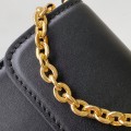 「#0236」Louis Vuitton   Wallet On Chain   M14564  20.0 x 11.5 x 4.0