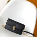「#0236」Louis Vuitton   Wallet On Chain   M14564  20.0 x 11.5 x 4.0