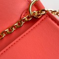「#0237」Louis Vuitton   Wallet On Chain   M14548   20.0 x 11.5 x 4.0