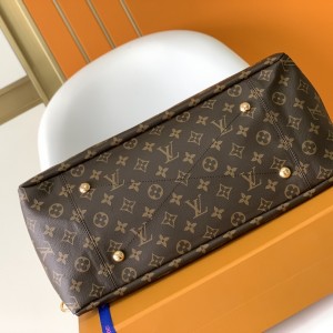 「#0240」Louis Vuitton   Artsy  N40253     46 x 32 x 24
