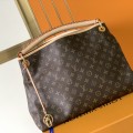 「#0240」Louis Vuitton   Artsy  N40253     46 x 32 x 24