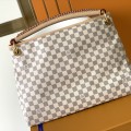 「#0241」Louis Vuitton   Artsy  N40253      46 x 32 x 24