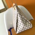 「#0241」Louis Vuitton   Artsy  N40253      46 x 32 x 24