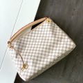 「#0241」Louis Vuitton   Artsy  N40253      46 x 32 x 24