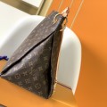 「#0242」Louis Vuitton Artsy N40249 46 x 32 x 24 「#0242」Louis Vuitton Artsy N40249 46 x 32 x 24