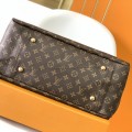 「#0242」Louis Vuitton Artsy N40249 46 x 32 x 24 「#0242」Louis Vuitton Artsy N40249 46 x 32 x 24