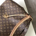「#0242」Louis Vuitton Artsy N40249 46 x 32 x 24 「#0242」Louis Vuitton Artsy N40249 46 x 32 x 24