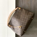 「#0242」Louis Vuitton Artsy N40249 46 x 32 x 24 「#0242」Louis Vuitton Artsy N40249 46 x 32 x 24