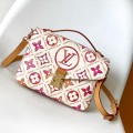 「#0245」Louis Vuitton Pochette Métis M11461 25.0 x 19.0 x 7.0 「#0245」Louis Vuitton Pochette Métis M11461 25.0 x 19.0 x 7.0