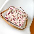 「#0245」Louis Vuitton Pochette Métis M11461 25.0 x 19.0 x 7.0 「#0245」Louis Vuitton Pochette Métis M11461 25.0 x 19.0 x 7.0