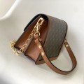 「#0246」Louis Vuitton Dauphine M45958 25.0 x 17.0 x 10.5 「#0246」Louis Vuitton Dauphine M45958 25.0 x 17.0 x 10.5