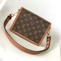 「#0248」Louis Vuitton Dauphine M45959 20.0 x 15.0 x 9.0 「#0248」Louis Vuitton Dauphine M45959 20.0 x 15.0 x 9.0