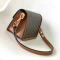 「#0248」Louis Vuitton Dauphine M45959 20.0 x 15.0 x 9.0 「#0248」Louis Vuitton Dauphine M45959 20.0 x 15.0 x 9.0