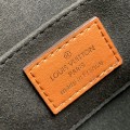 「#0248」Louis Vuitton Dauphine M45959 20.0 x 15.0 x 9.0 「#0248」Louis Vuitton Dauphine M45959 20.0 x 15.0 x 9.0