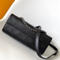 「#0251」Louis Vuitton OnTheGo  M14576  25.0 x 19.0 x 11.5