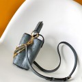 「#0253」Louis Vuitton Capucines BB  M11906  21.0 x 13.6 x 8.0