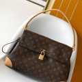 「#0257」Louis VuittonHide Away M14473 26 x 18 x 36 「#0257」Louis VuittonHide Away M14473 26 x 18 x 36