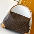 「#0257」Louis VuittonHide Away M14473 26 x 18 x 36 「#0257」Louis VuittonHide Away M14473 26 x 18 x 36