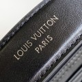 「#0269」Louis VuittonHide M13987 25 × 17.5 × 11cm 「#0269」Louis VuittonHide M13987 25 × 17.5 × 11cm