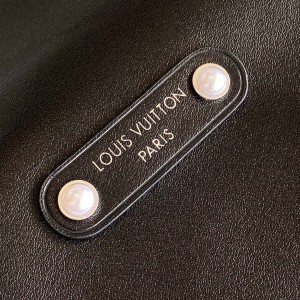 「#0271」Louis Vuitton  METIS M13986 48x36x12cm